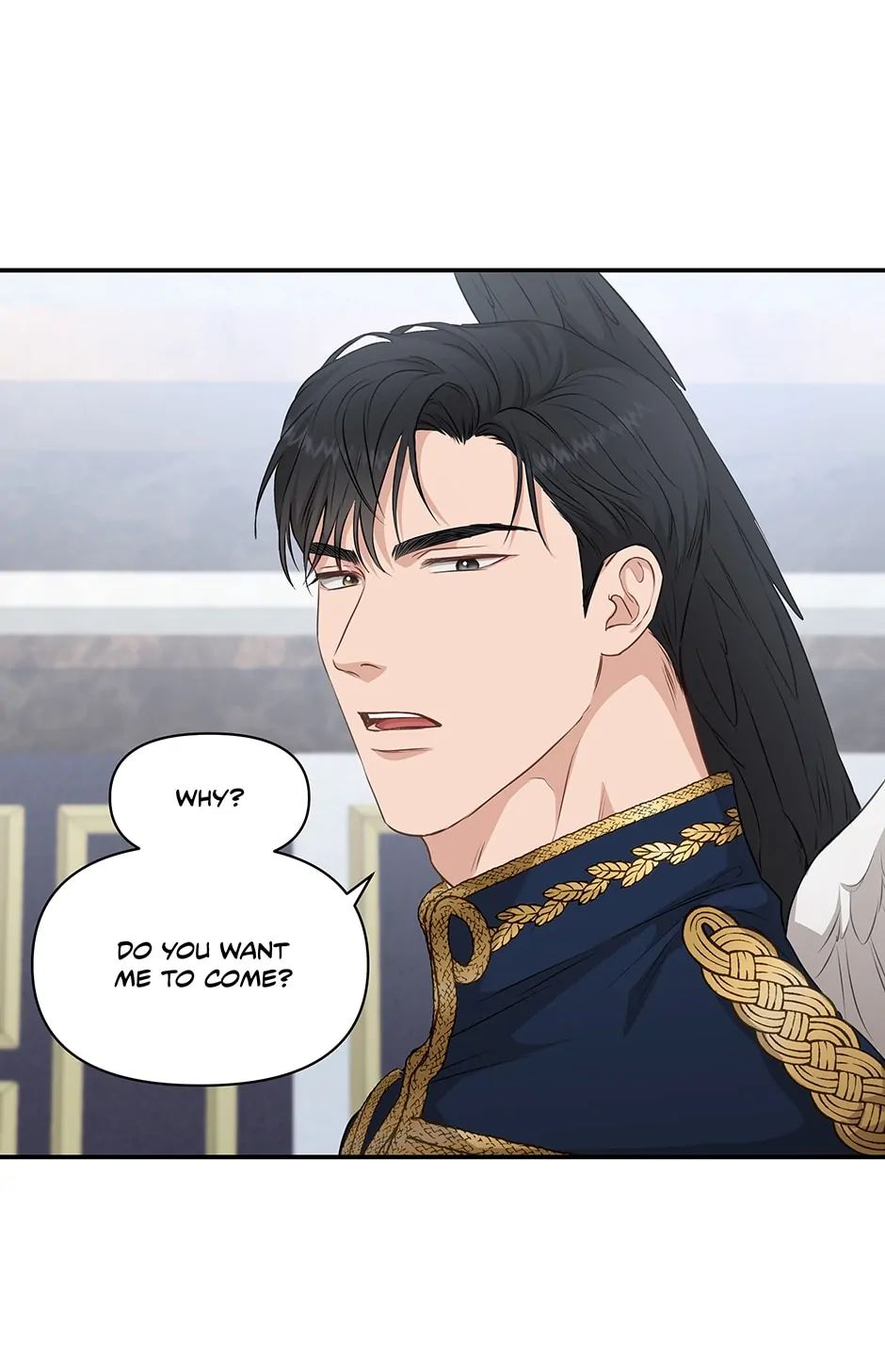 Read Surviving as a Player chapter 7 image 34 on Lezhin