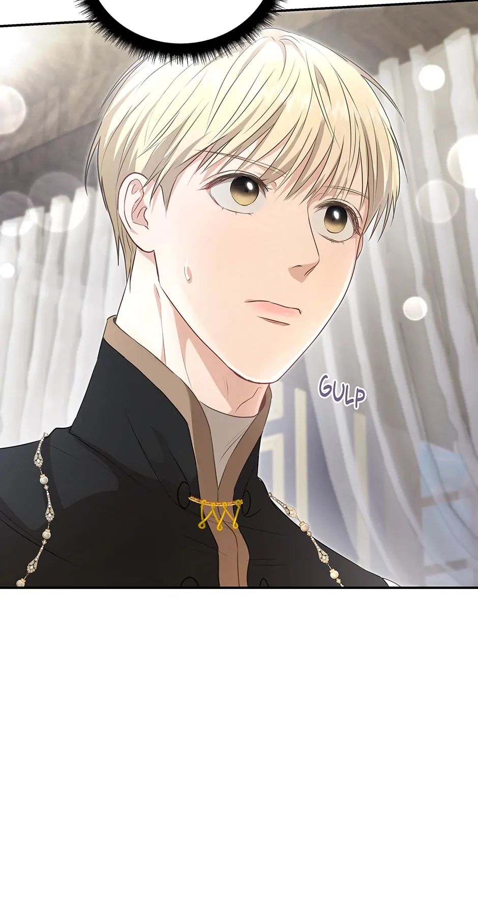 Read Surviving as a Player chapter 7 image 39 on Lezhin