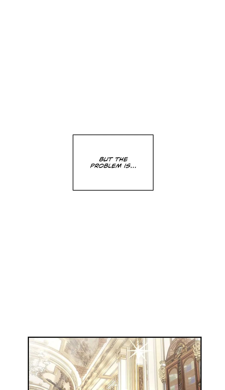 Read Surviving as a Player chapter 7 image 40 on Lezhin