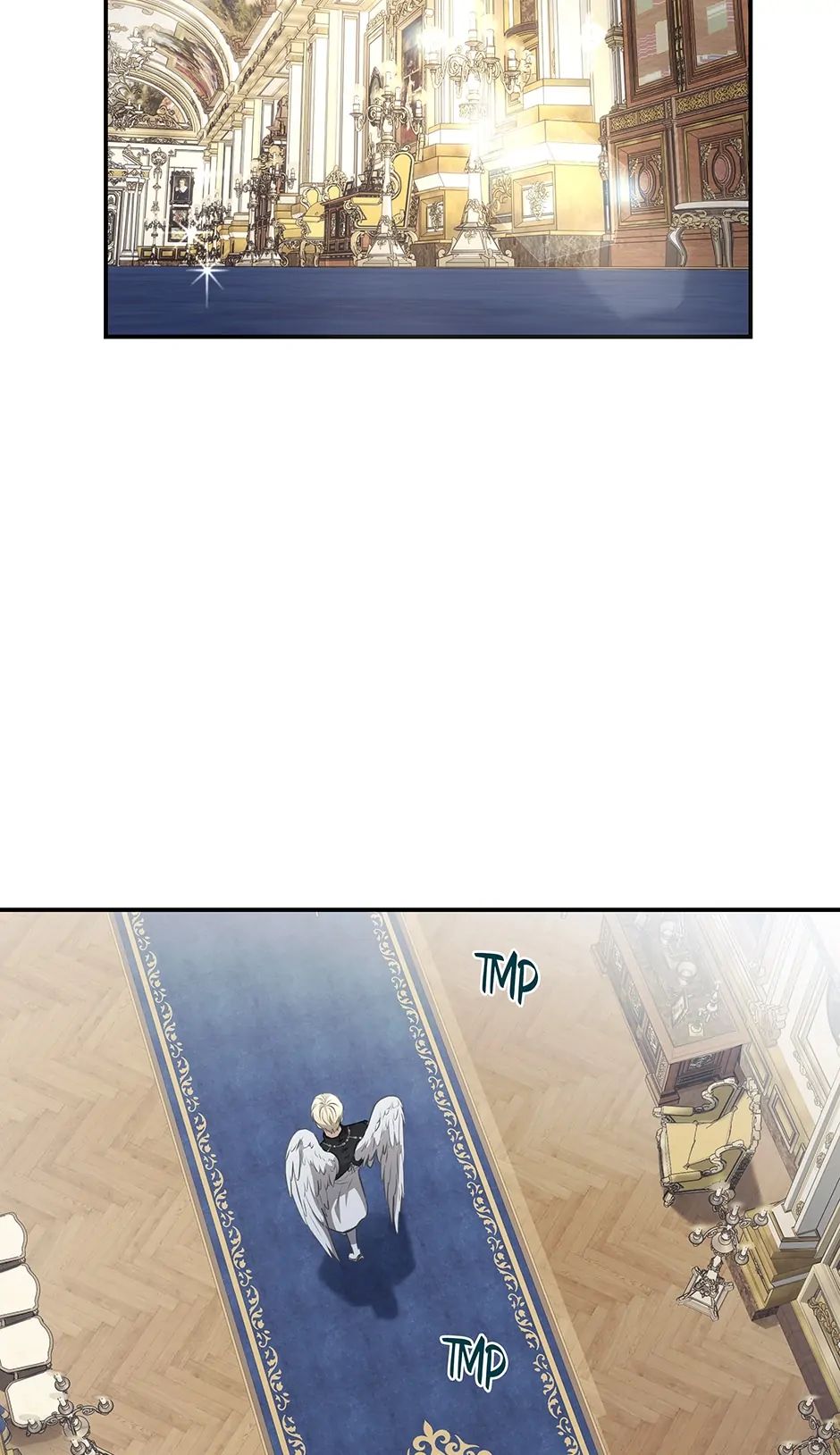 Read Surviving as a Player chapter 7 image 41 on Lezhin