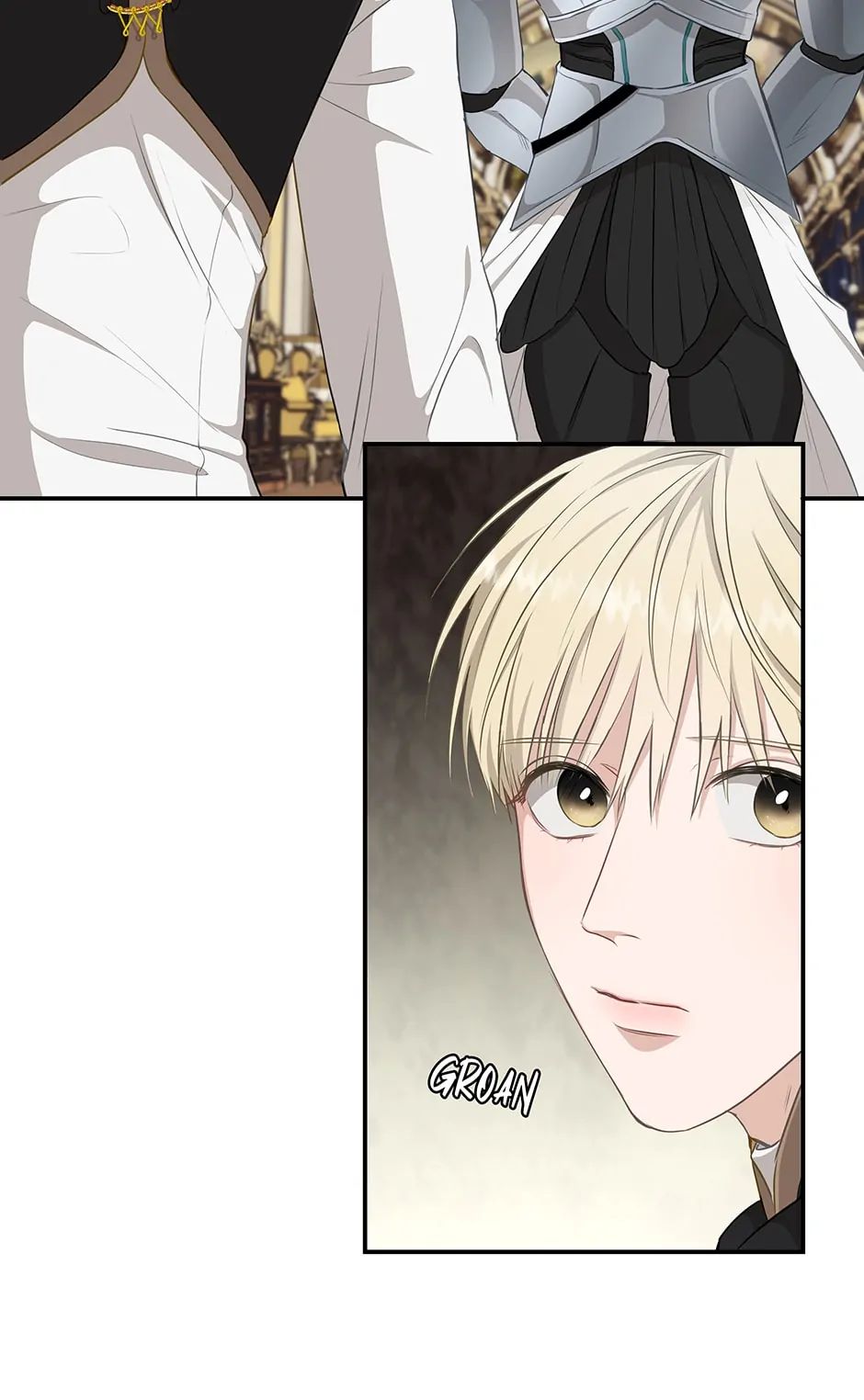 Read Surviving as a Player chapter 7 image 45 on Lezhin