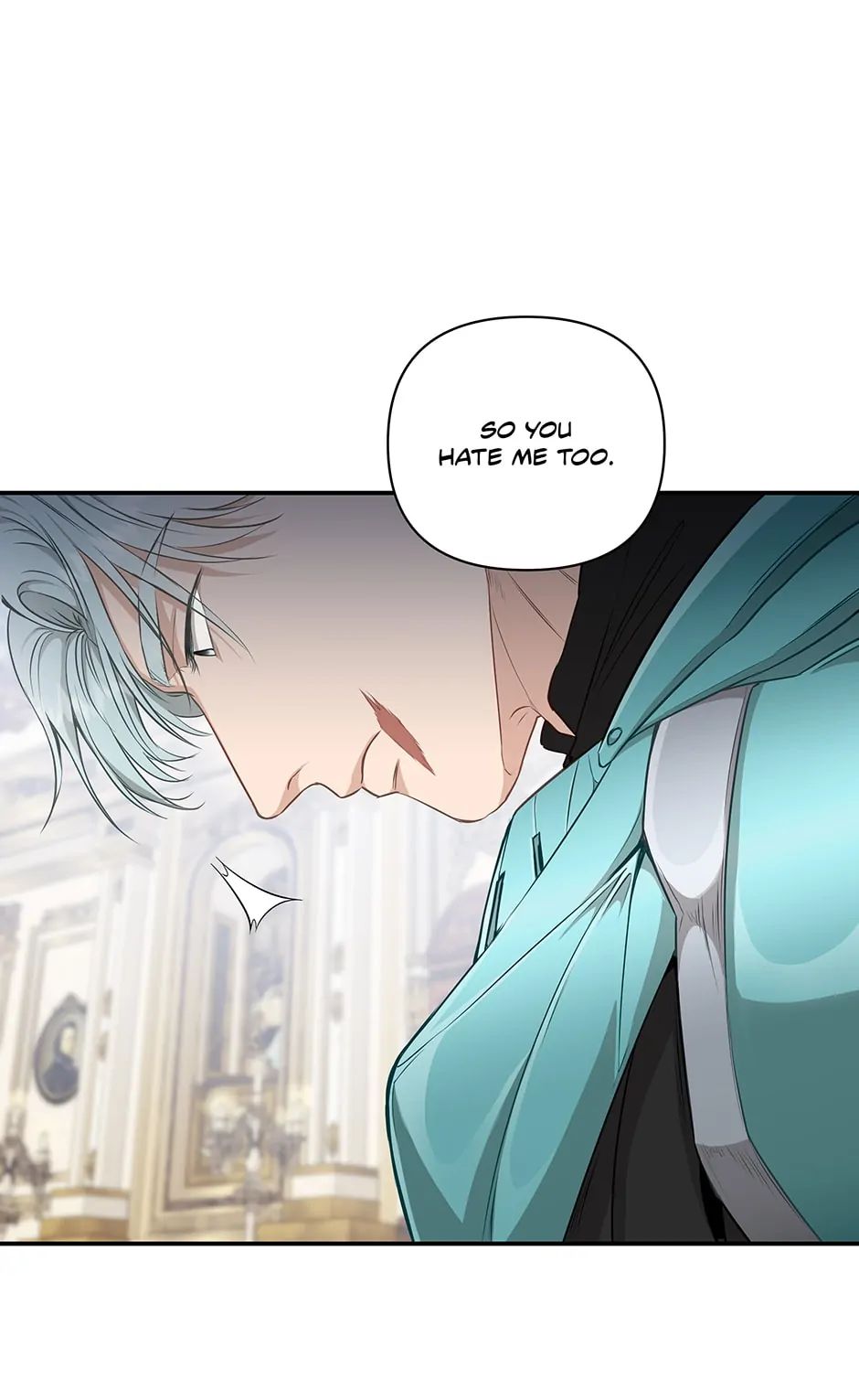 Read Surviving as a Player chapter 7 image 46 on Lezhin