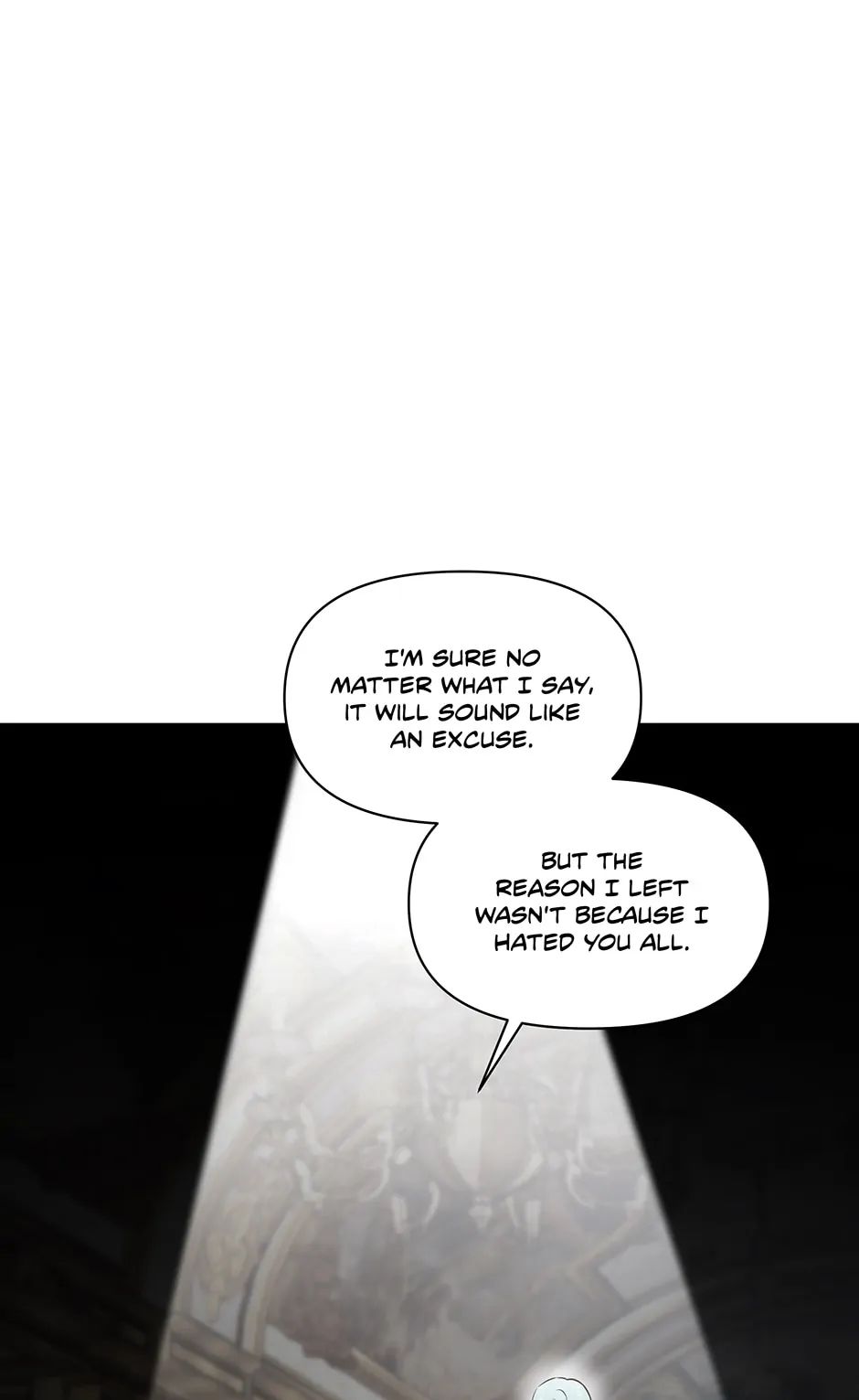 Read Surviving as a Player chapter 7 image 47 on Lezhin