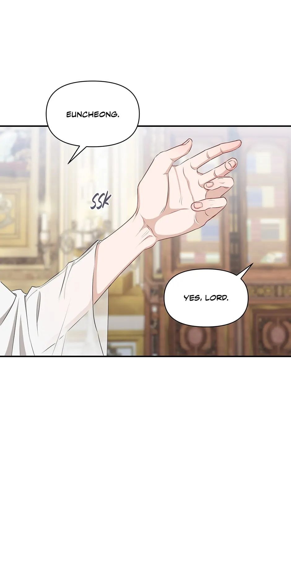 Read Surviving as a Player chapter 7 image 51 on Lezhin
