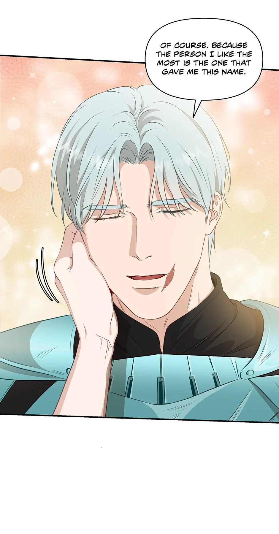 Read Surviving as a Player chapter 7 image 53 on Lezhin