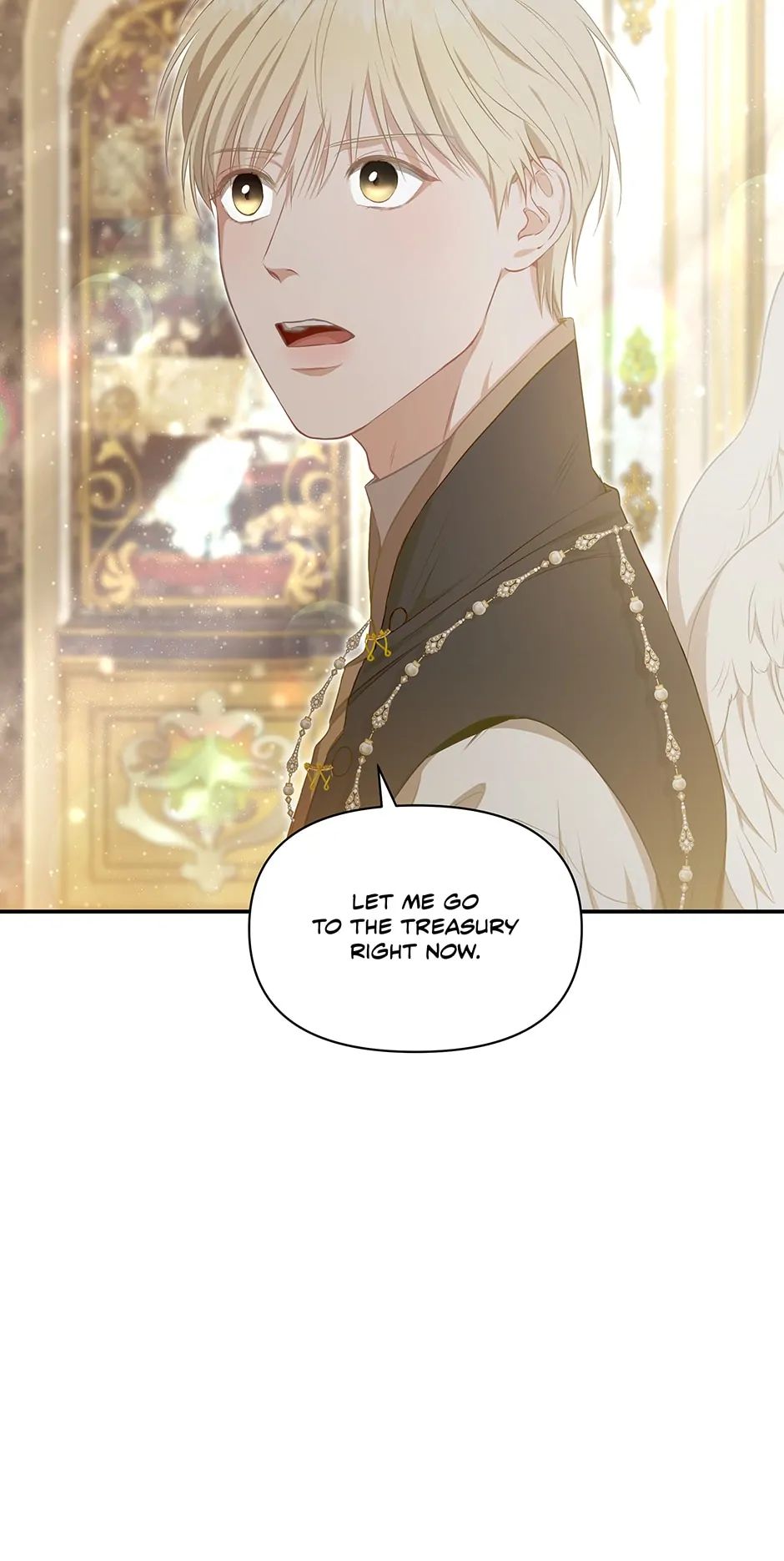 Read Surviving as a Player chapter 7 image 55 on Lezhin