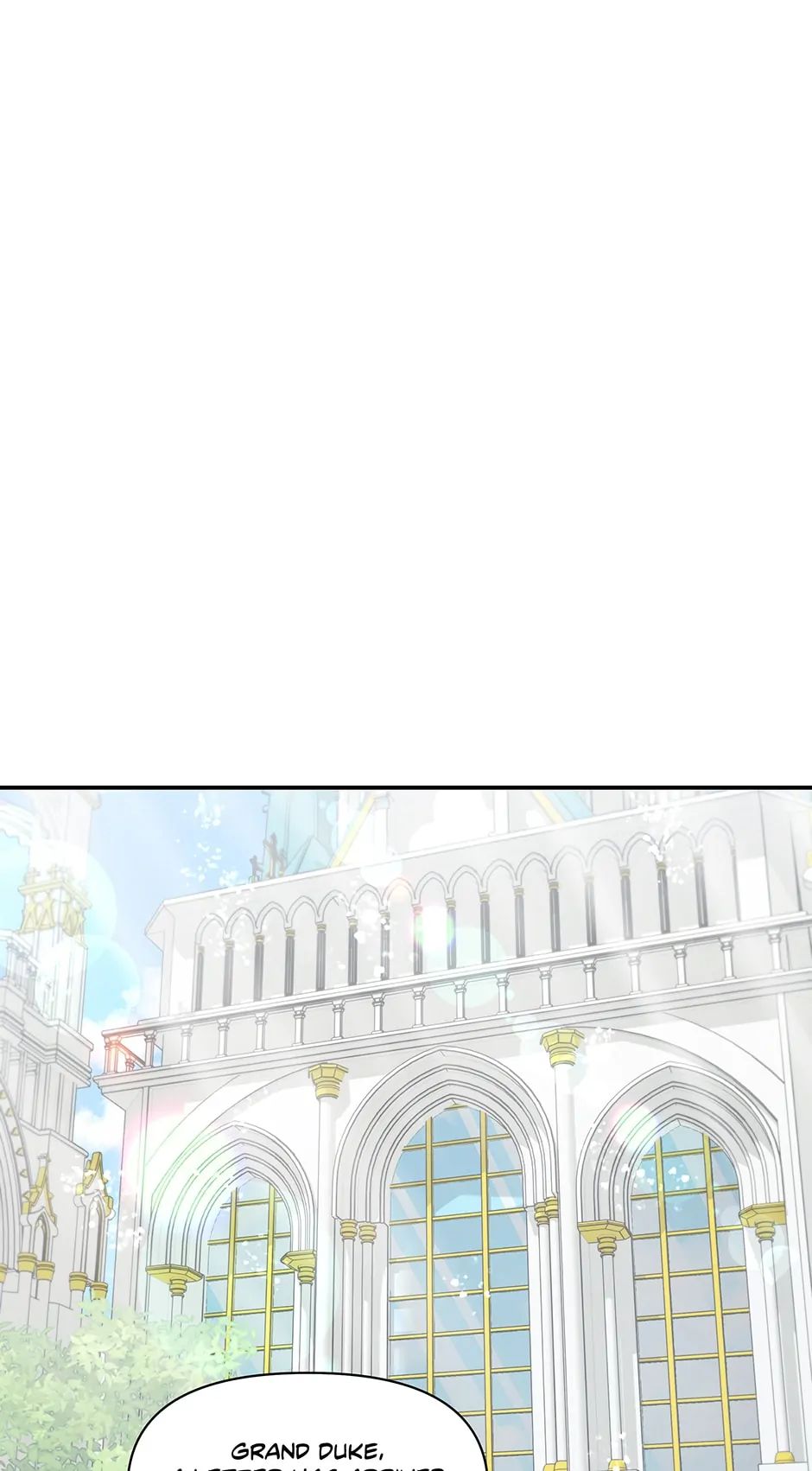 Read Surviving as a Player chapter 7 image 56 on Lezhin