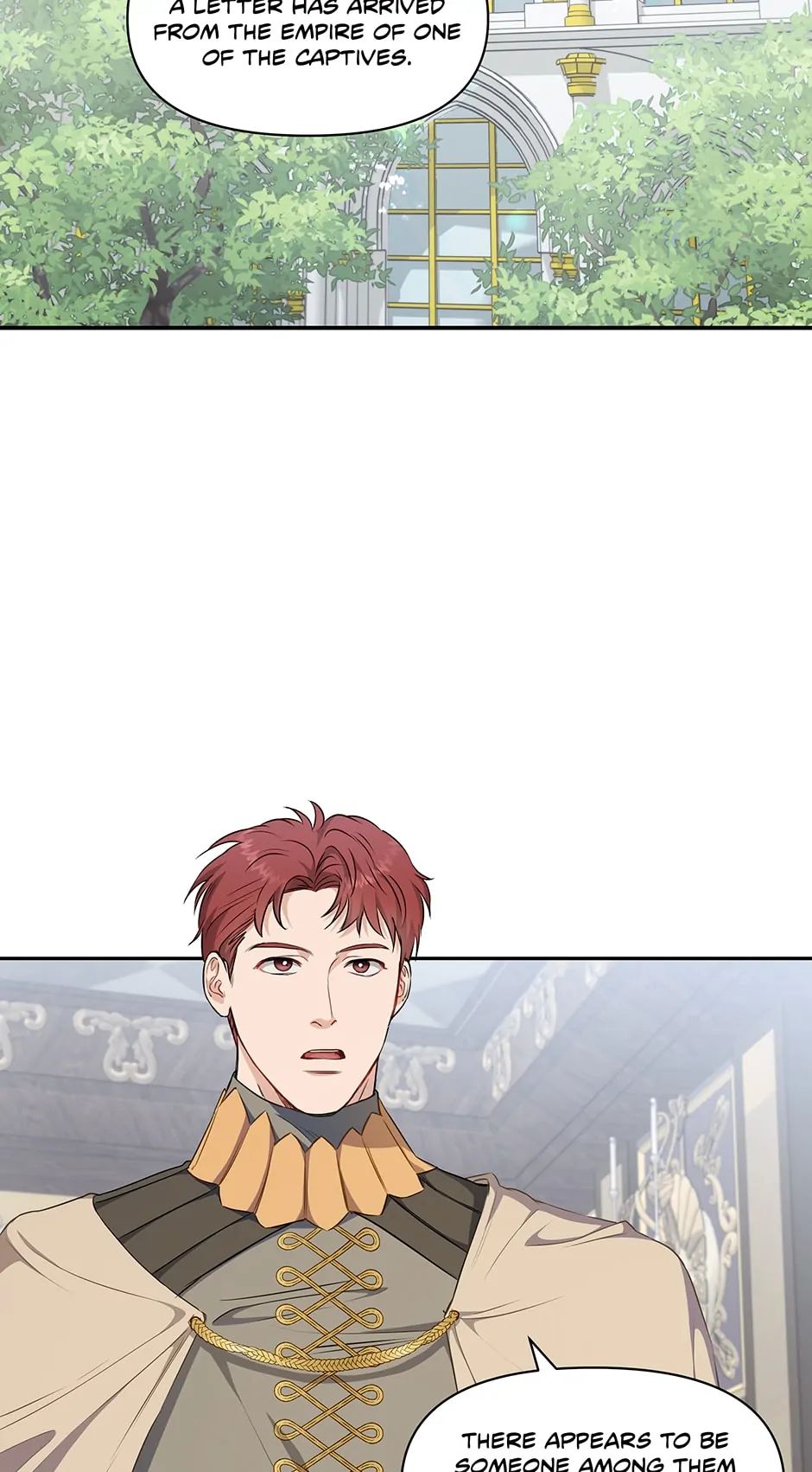 Read Surviving as a Player chapter 7 image 57 on Lezhin