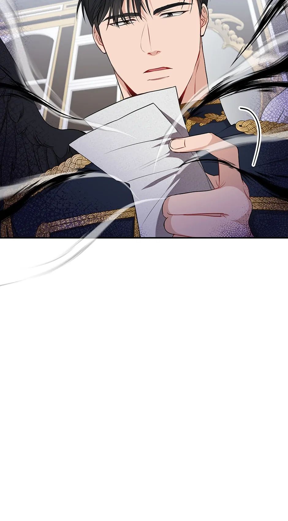 Read Surviving as a Player chapter 7 image 59 on Lezhin