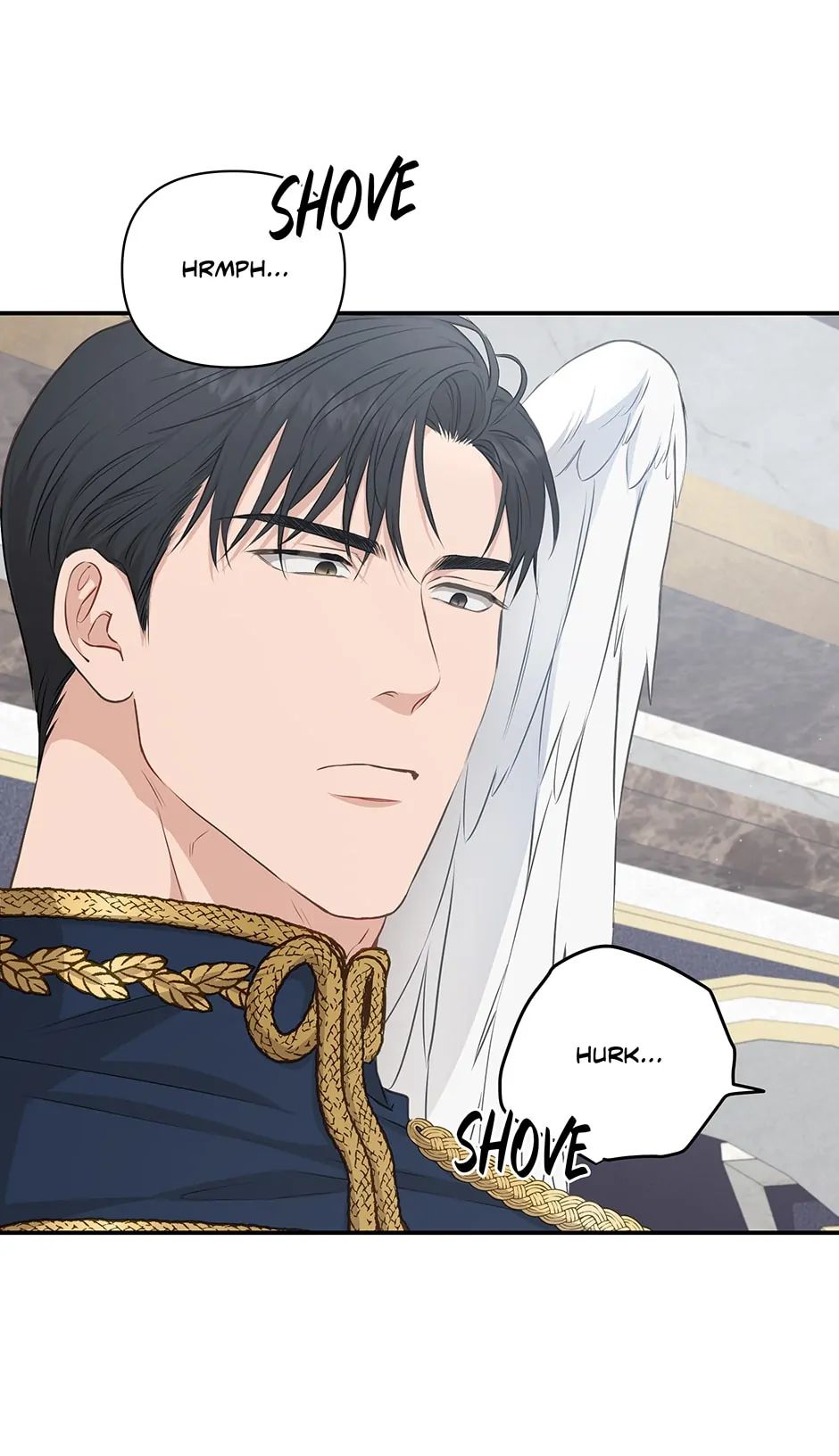 Read Surviving as a Player chapter 7 image 6 on Lezhin