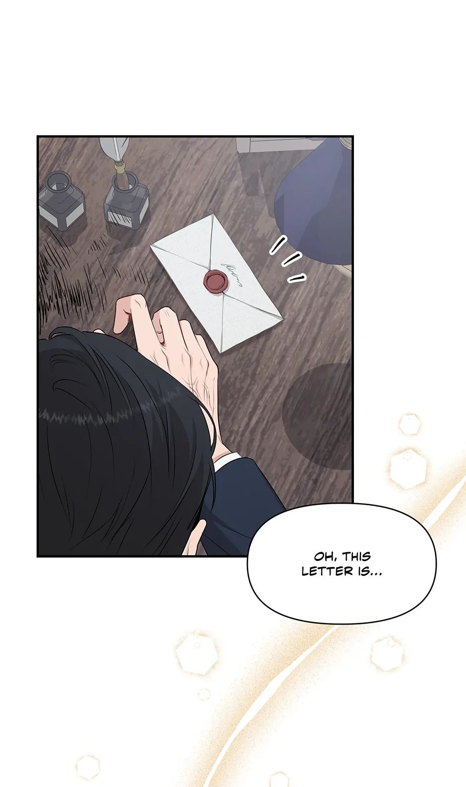 Read Surviving as a Player chapter 7 image 60 on Lezhin