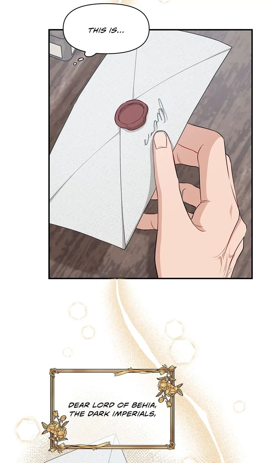 Read Surviving as a Player chapter 7 image 61 on Lezhin