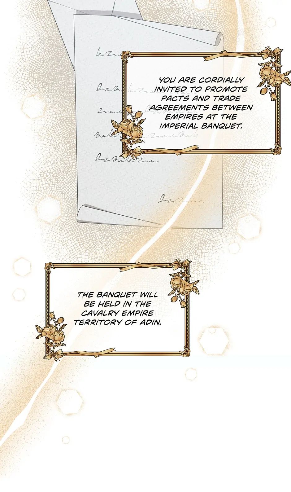 Read Surviving as a Player chapter 7 image 62 on Lezhin