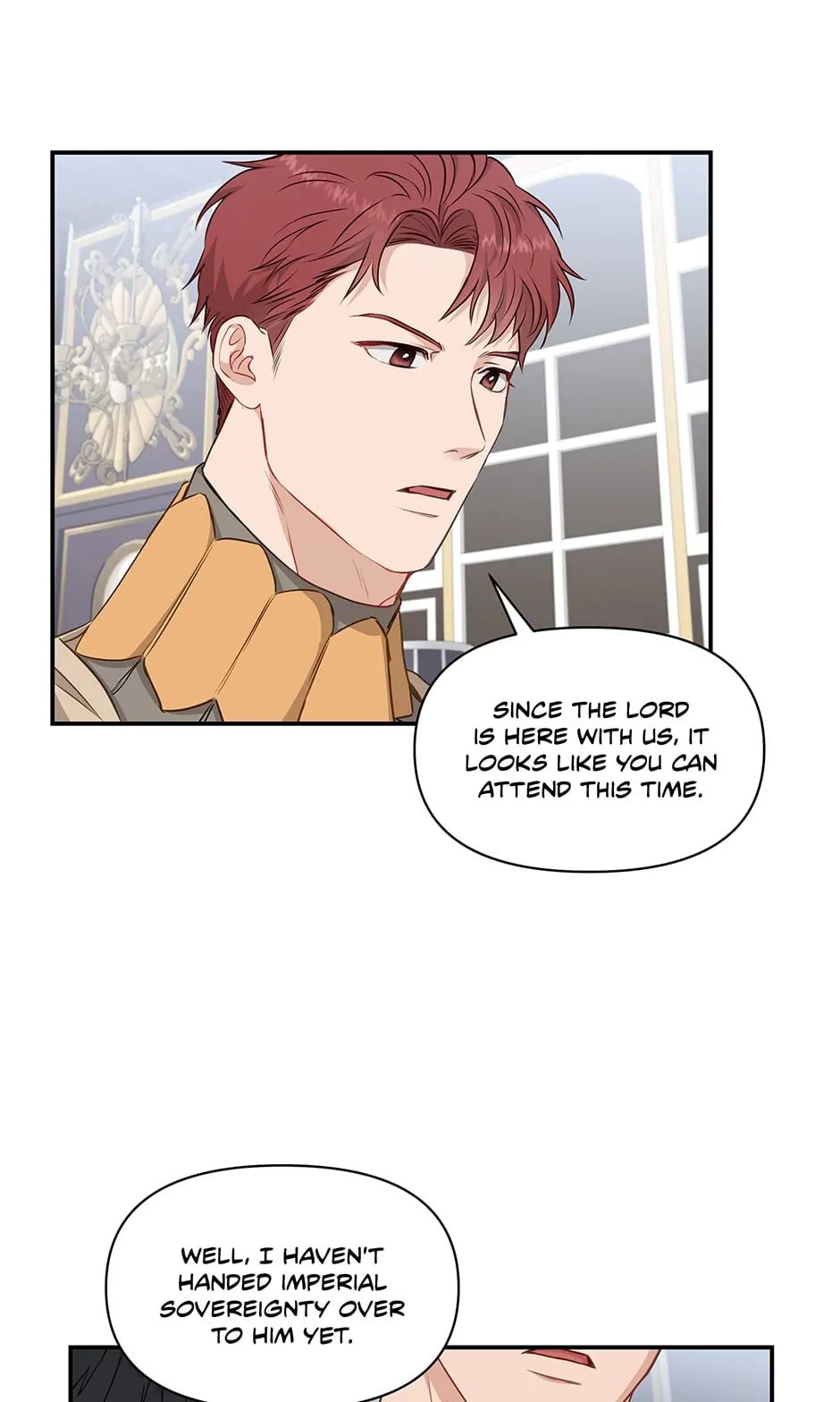 Read Surviving as a Player chapter 7 image 63 on Lezhin