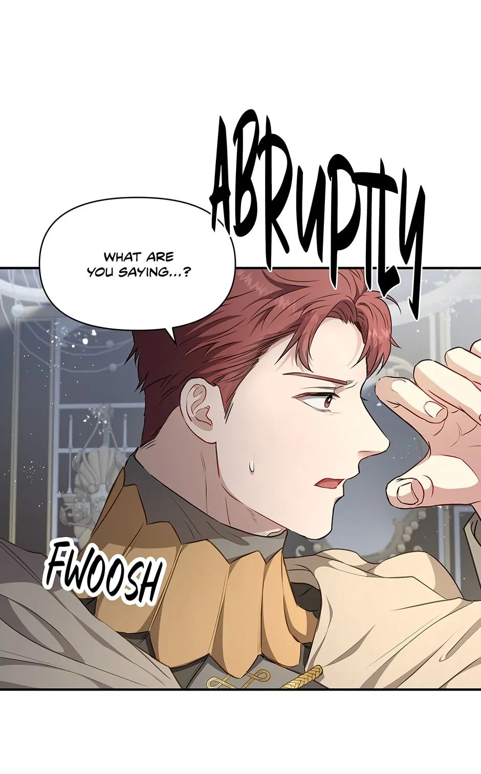 Read Surviving as a Player chapter 7 image 66 on Lezhin