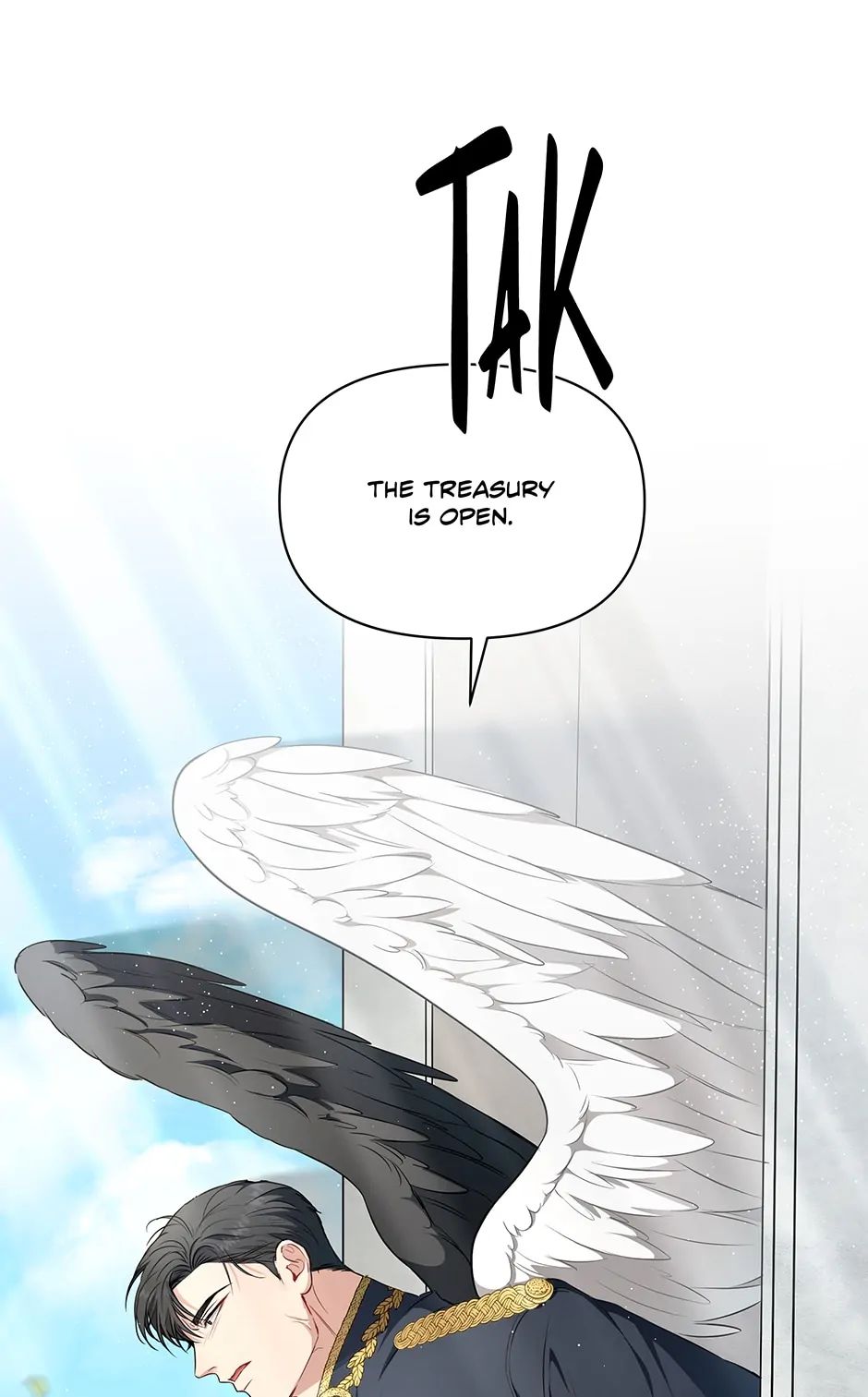 Read Surviving as a Player chapter 7 image 67 on Lezhin