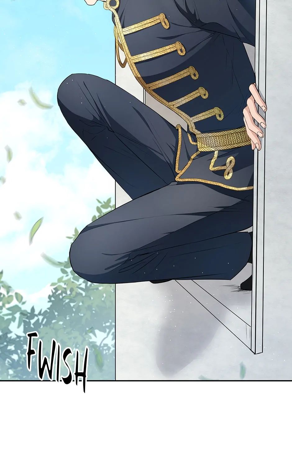 Read Surviving as a Player chapter 7 image 68 on Lezhin