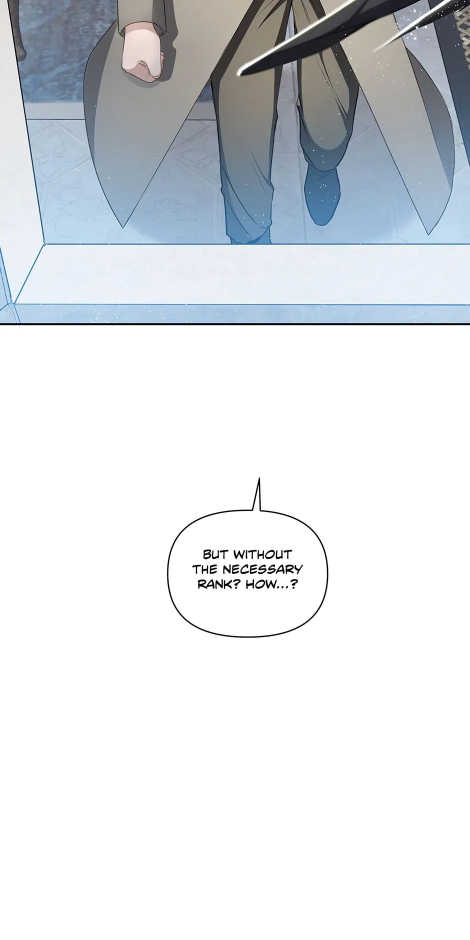 Read Surviving as a Player chapter 7 image 70 on Lezhin