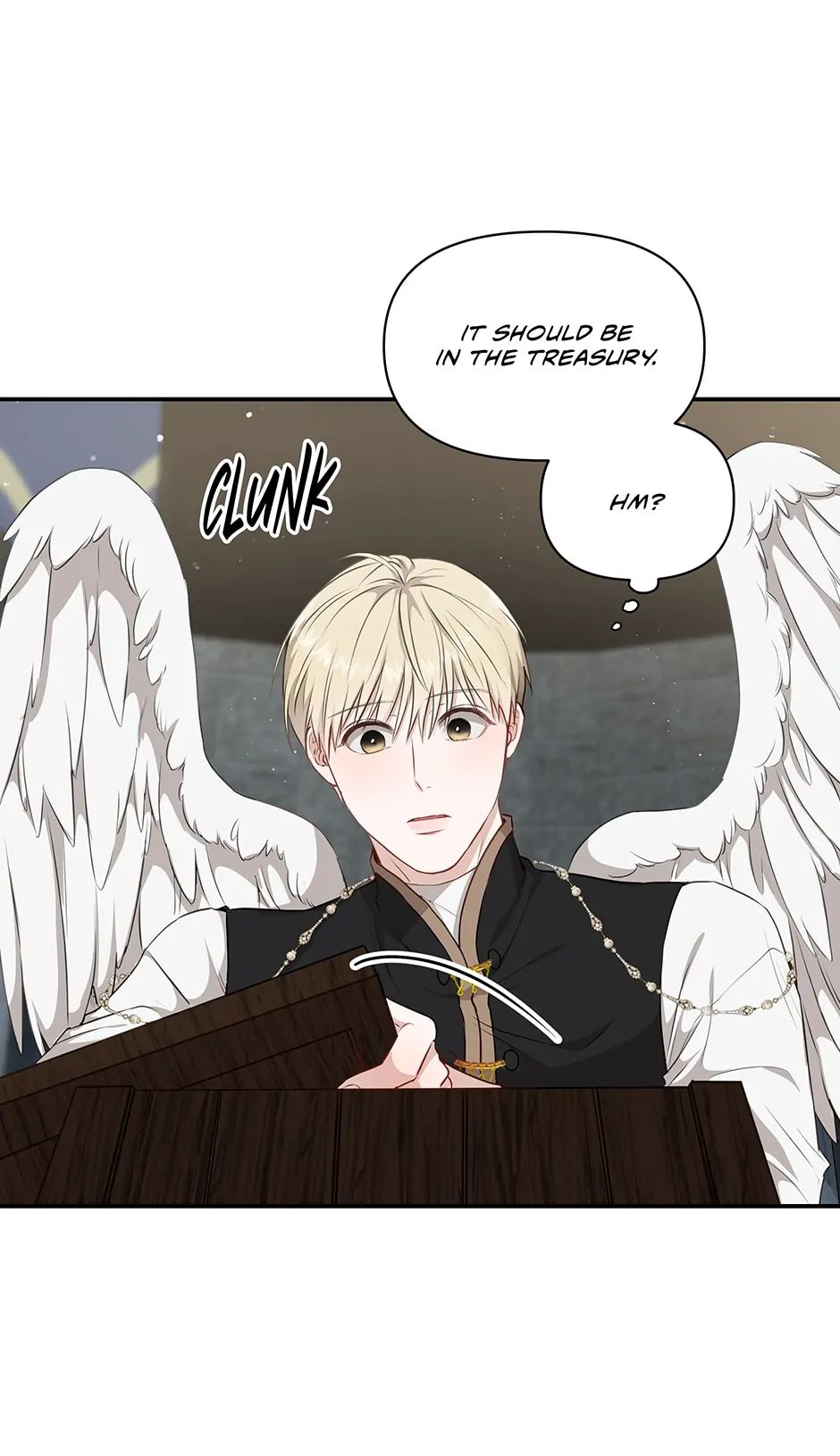 Read Surviving as a Player chapter 7 image 73 on Lezhin