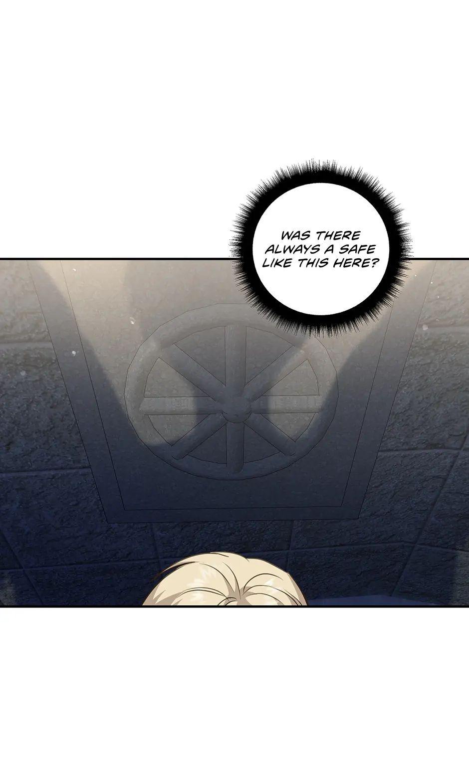 Read Surviving as a Player chapter 7 image 77 on Lezhin
