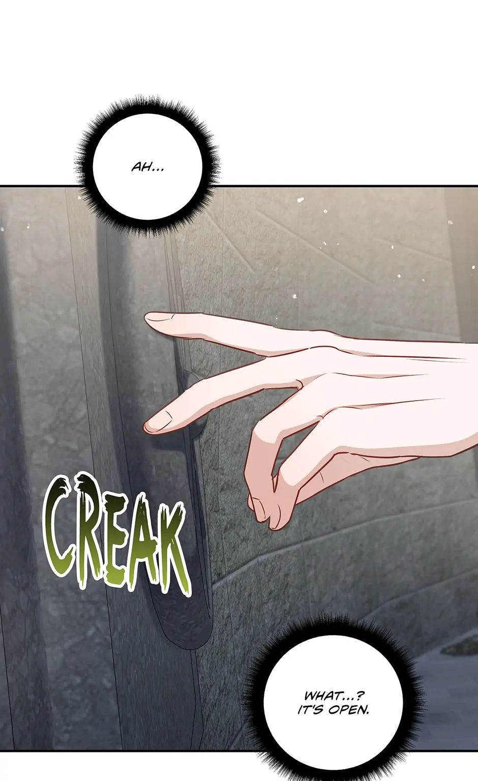 Read Surviving as a Player chapter 7 image 78 on Lezhin