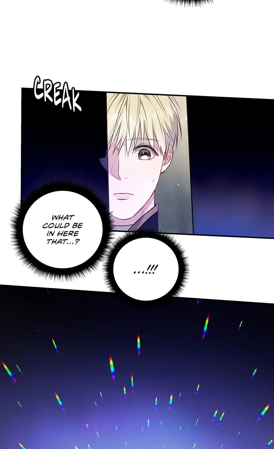 Read Surviving as a Player chapter 7 image 79 on Lezhin