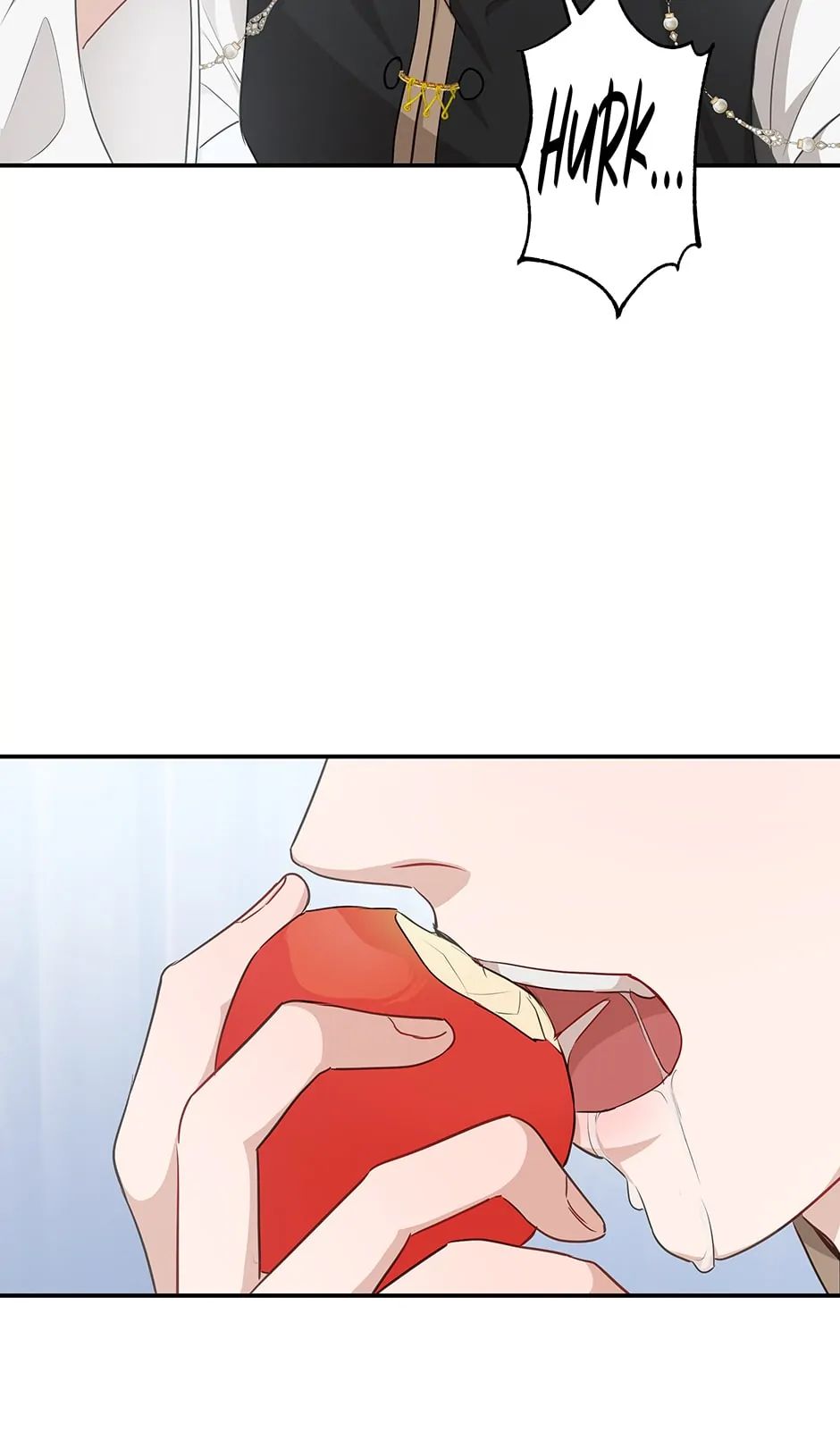Read Surviving as a Player chapter 7 image 8 on Lezhin