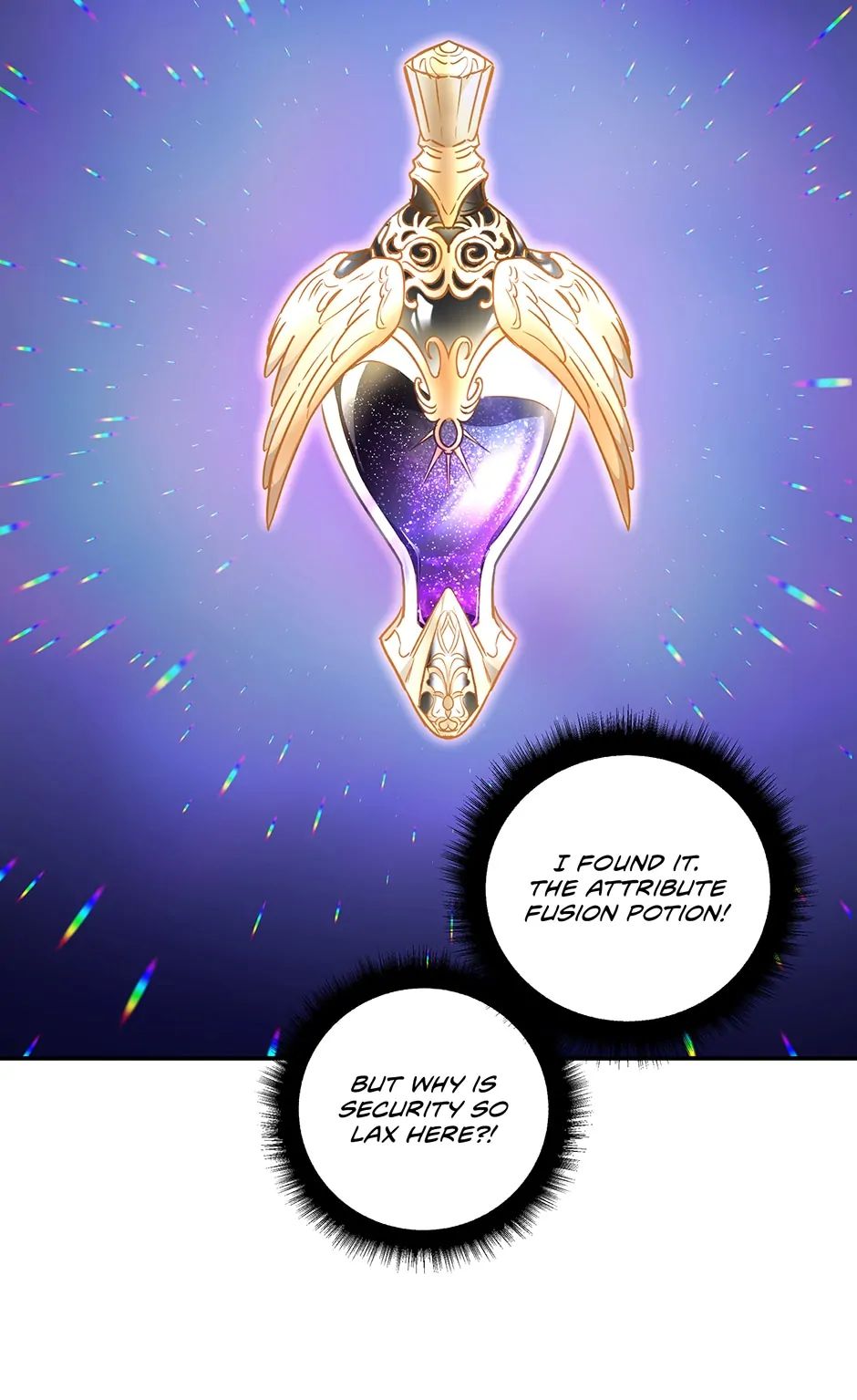 Read Surviving as a Player chapter 7 image 80 on Lezhin