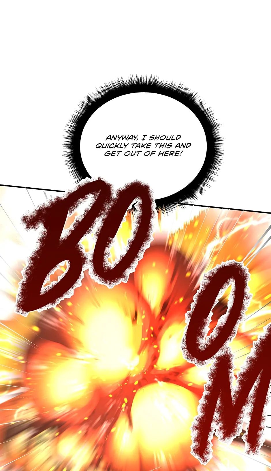 Read Surviving as a Player chapter 7 image 81 on Lezhin