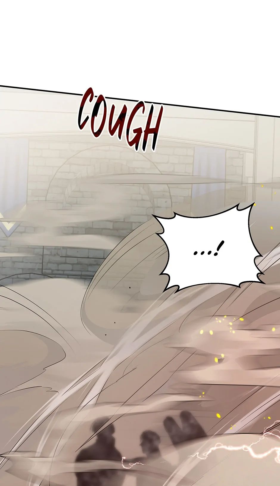 Read Surviving as a Player chapter 7 image 83 on Lezhin