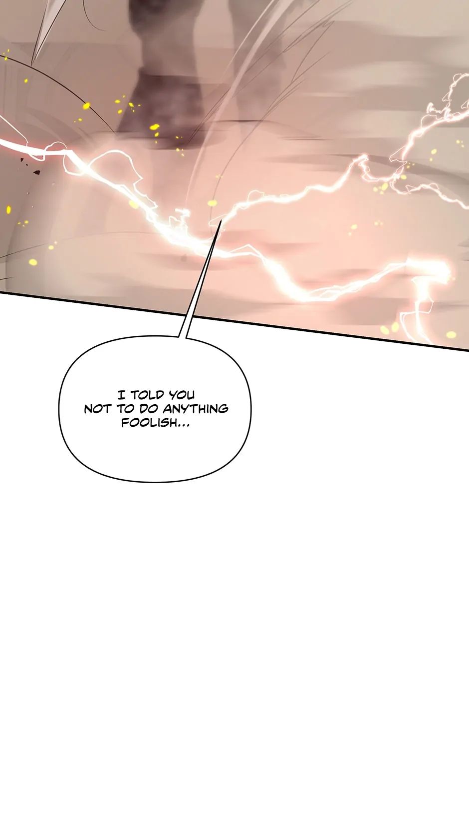 Read Surviving as a Player chapter 7 image 84 on Lezhin