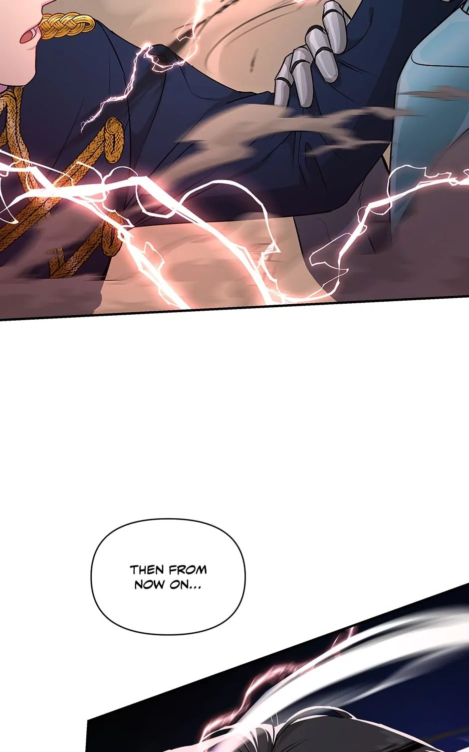 Read Surviving as a Player chapter 7 image 86 on Lezhin