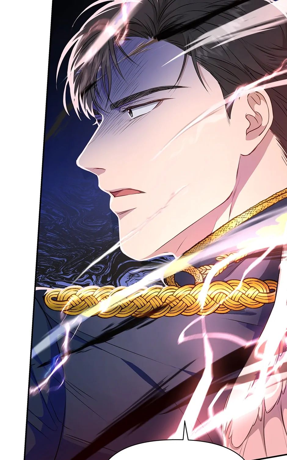 Read Surviving as a Player chapter 7 image 87 on Lezhin