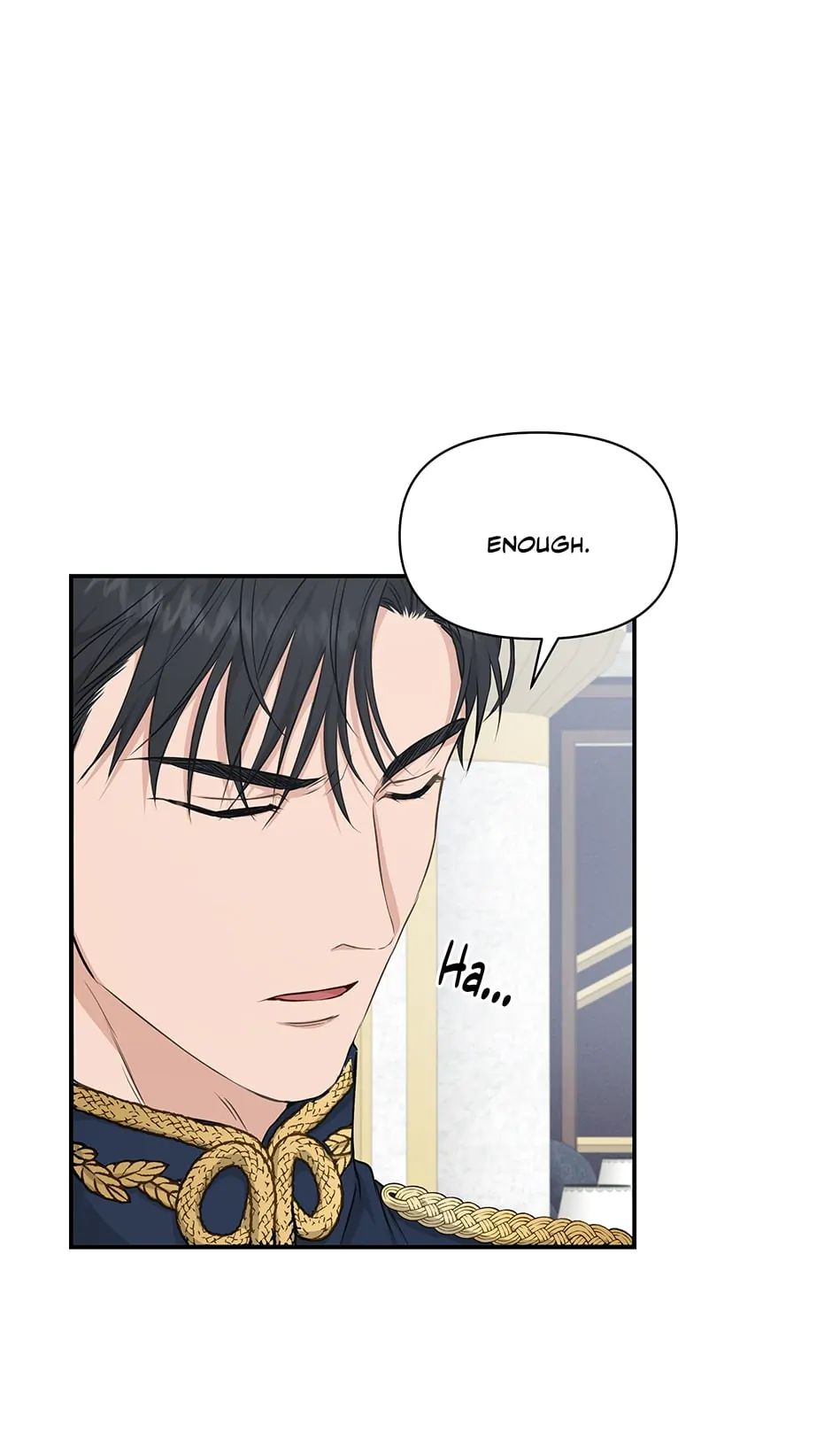 Read Surviving as a Player chapter 7 image 9 on Lezhin