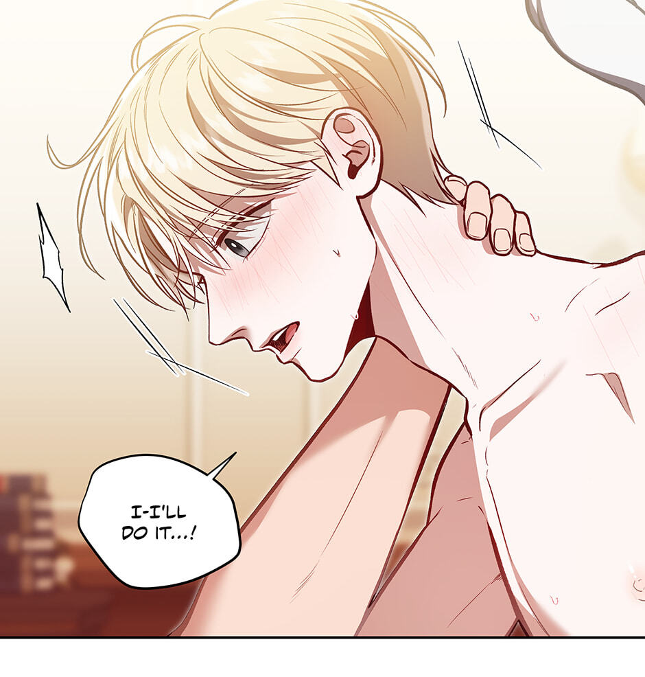 Read Surviving as a Player chapter 70 image 11 on Lezhin
