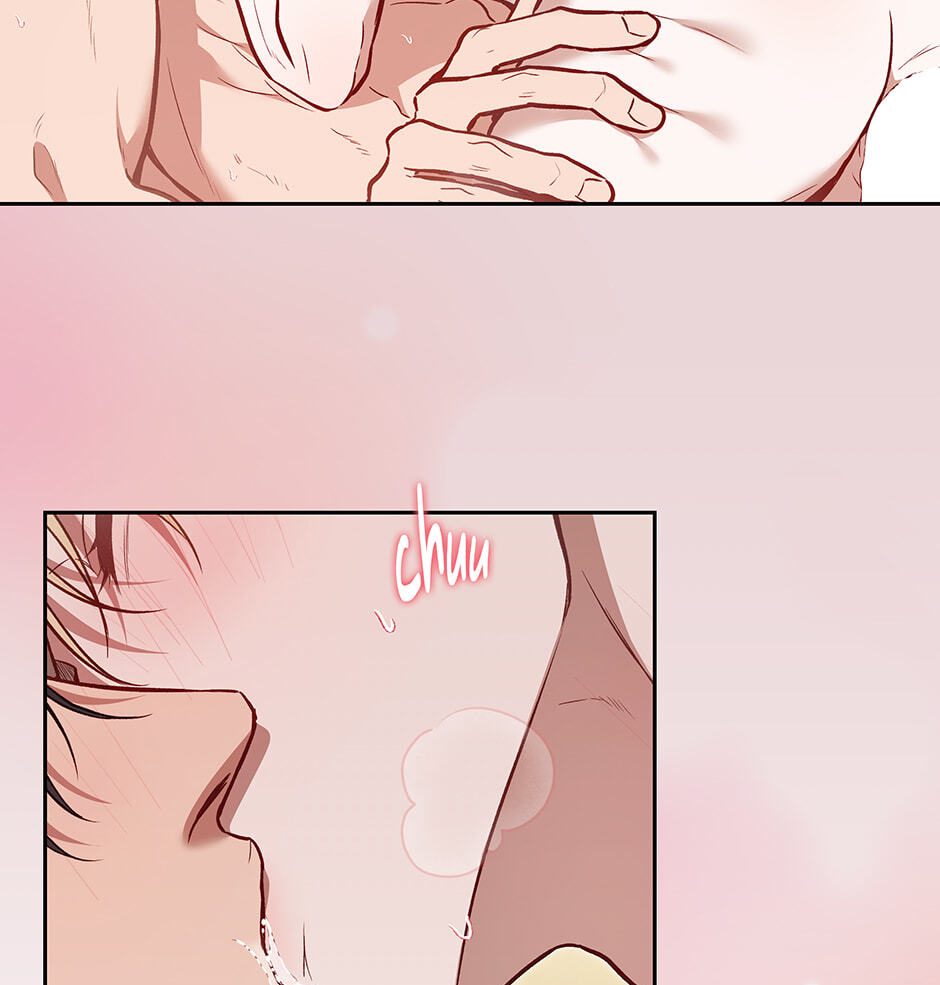 Read Surviving as a Player chapter 70 image 13 on Lezhin