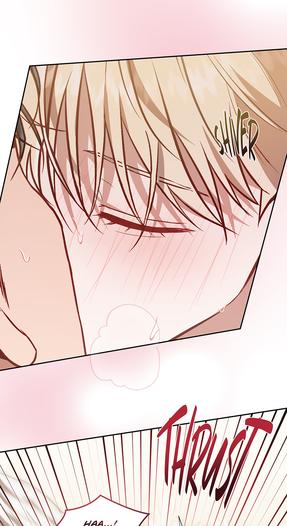 Read Surviving as a Player chapter 70 image 16 on Lezhin