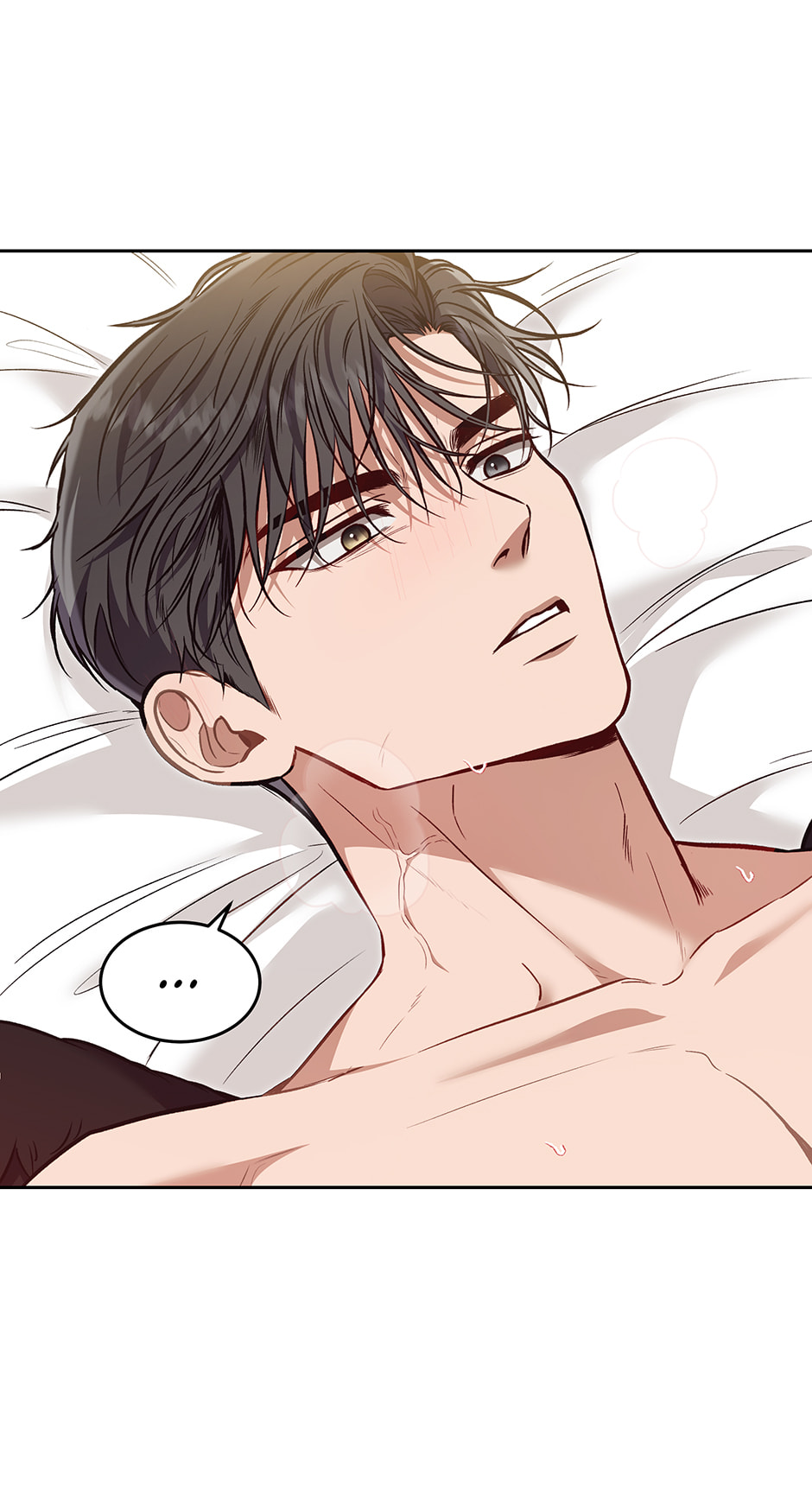 Read Surviving as a Player chapter 70 image 2 on Lezhin