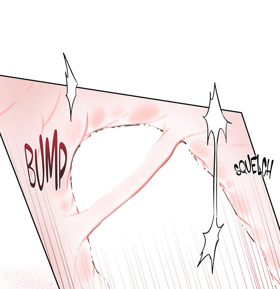 Read Surviving as a Player chapter 70 image 22 on Lezhin