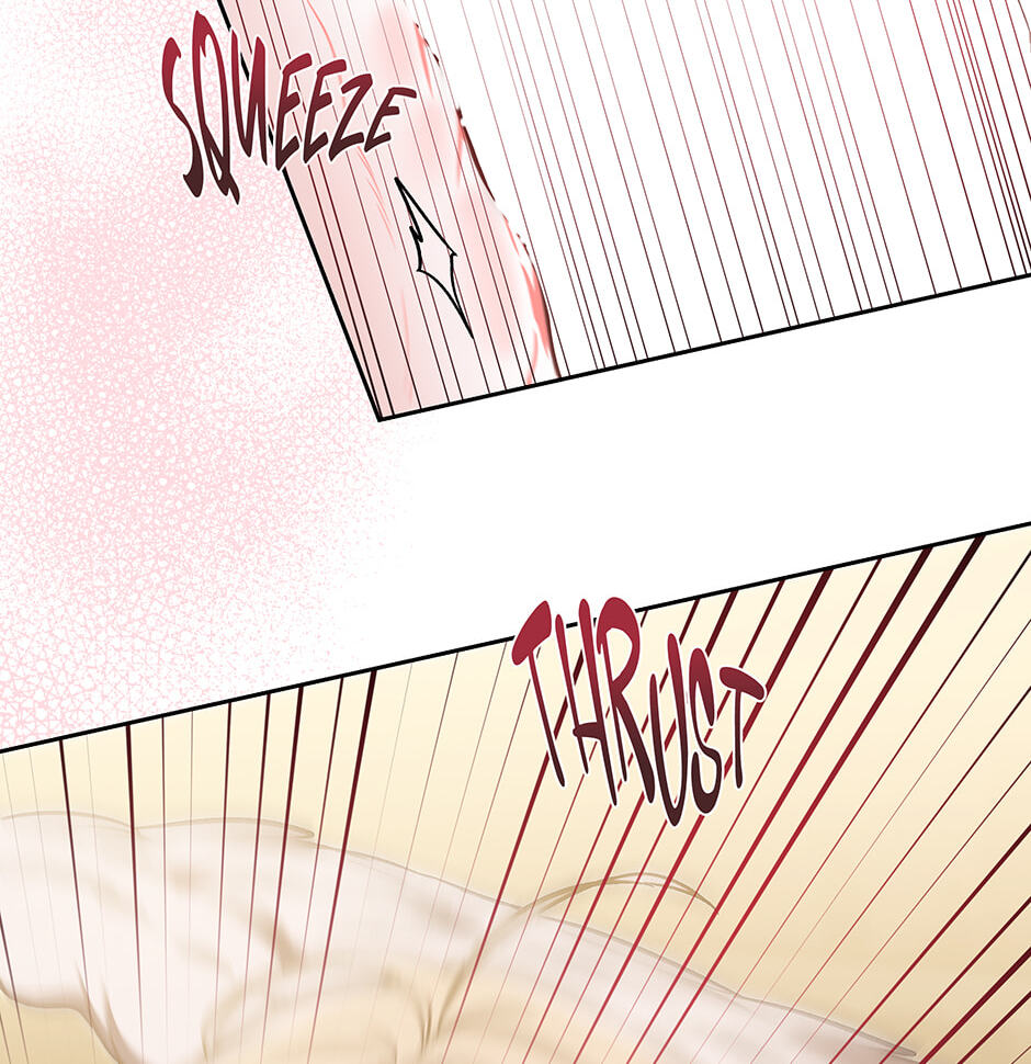 Read Surviving as a Player chapter 70 image 23 on Lezhin