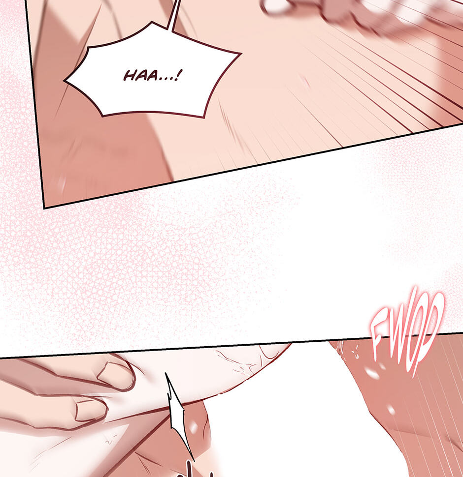 Read Surviving as a Player chapter 70 image 25 on Lezhin