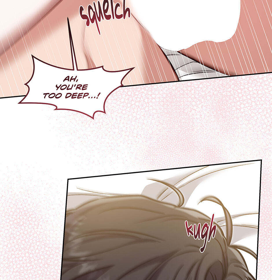 Read Surviving as a Player chapter 70 image 26 on Lezhin