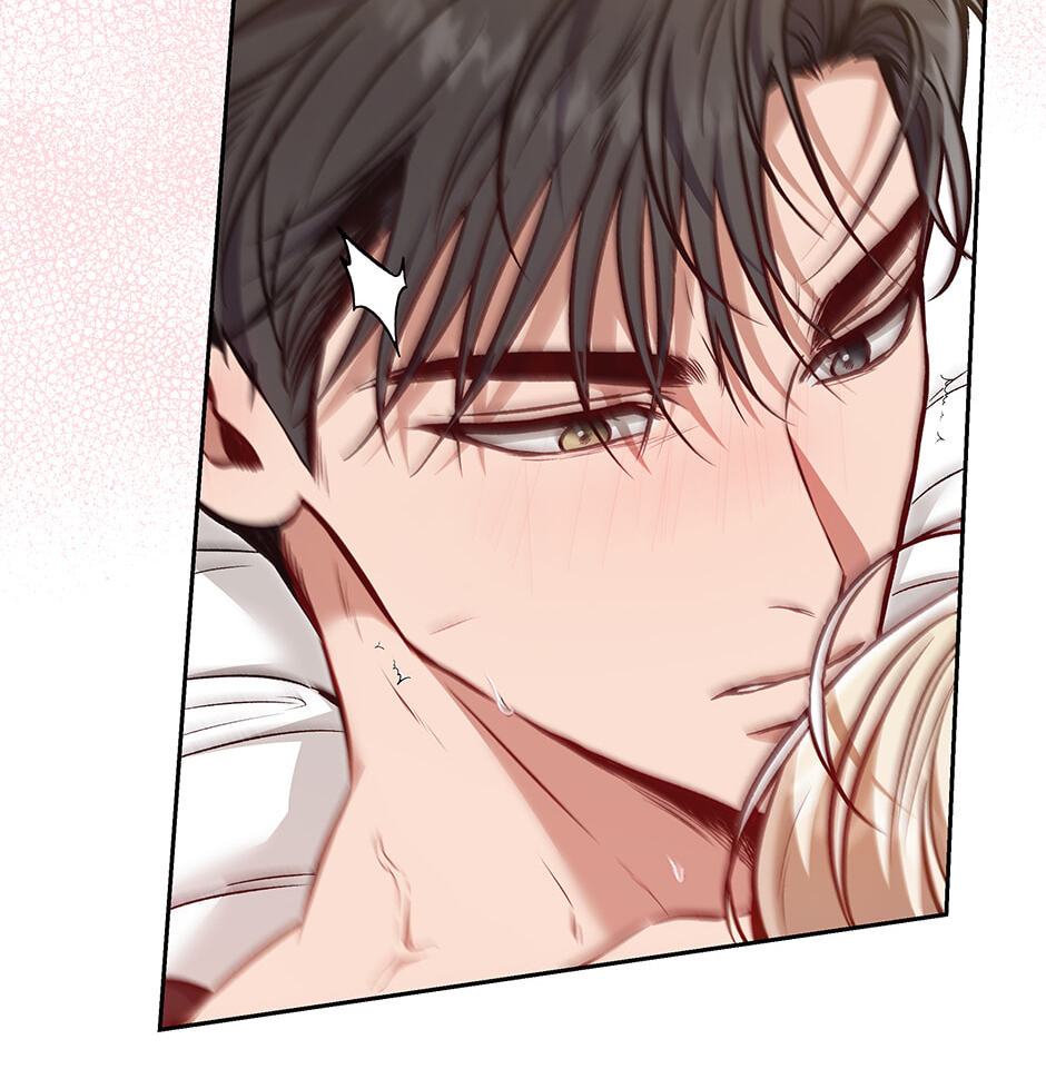 Read Surviving as a Player chapter 70 image 27 on Lezhin