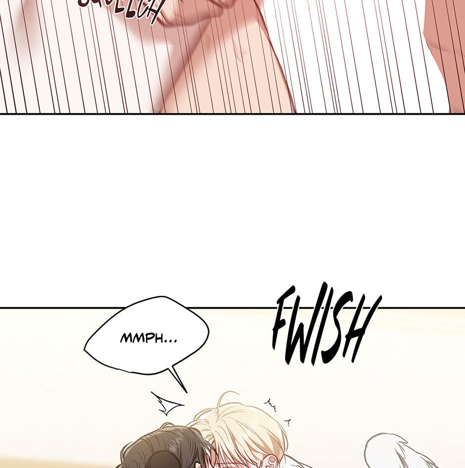 Read Surviving as a Player chapter 70 image 29 on Lezhin