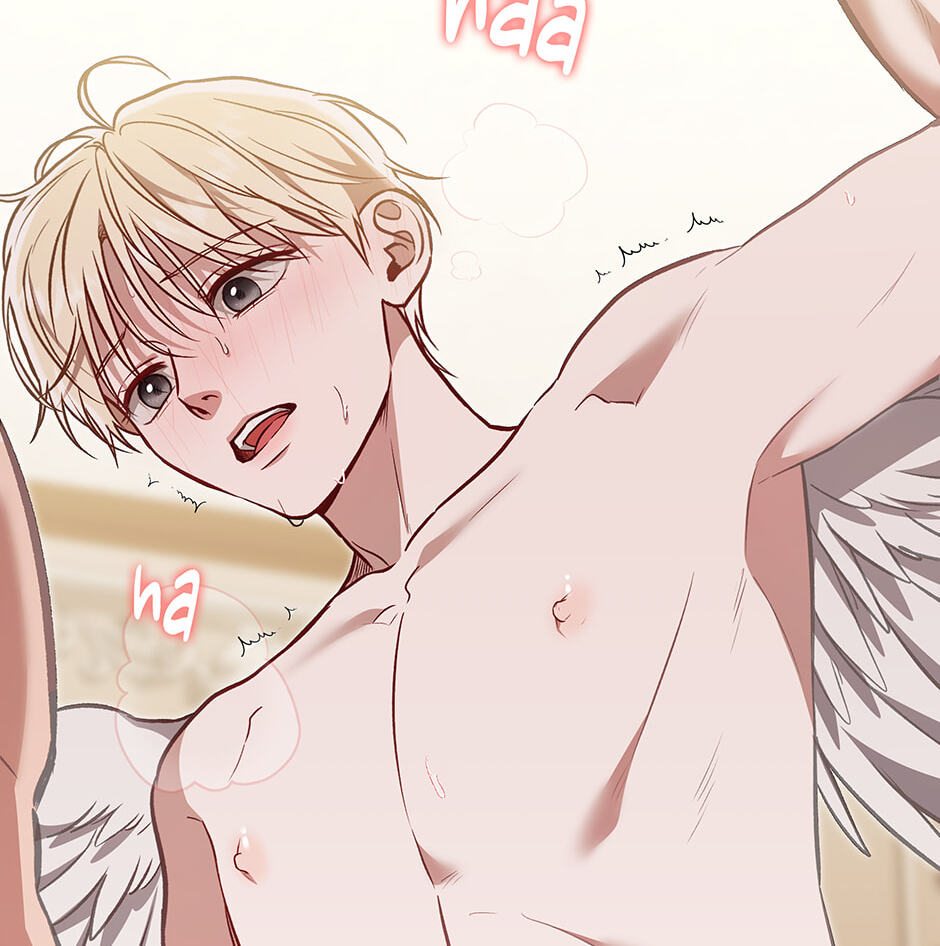 Read Surviving as a Player chapter 70 image 31 on Lezhin
