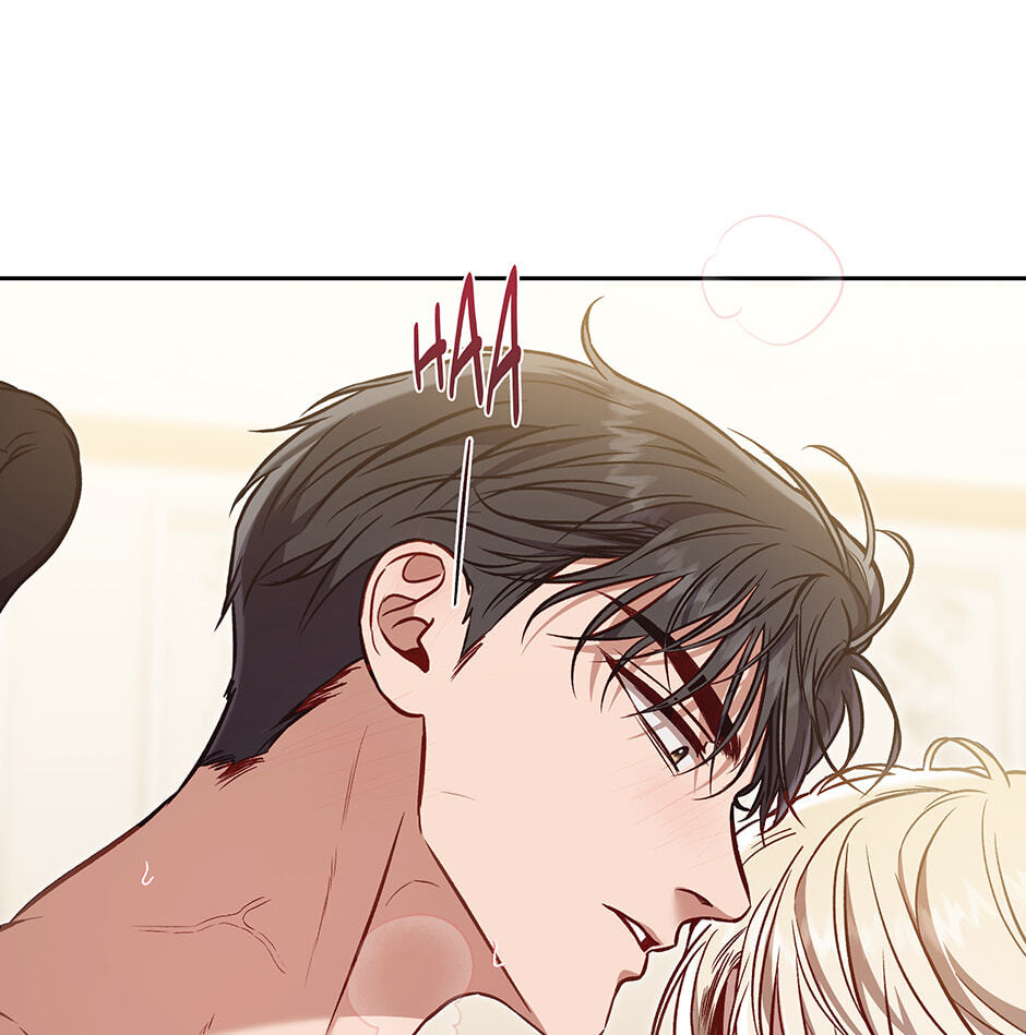 Read Surviving as a Player chapter 70 image 34 on Lezhin