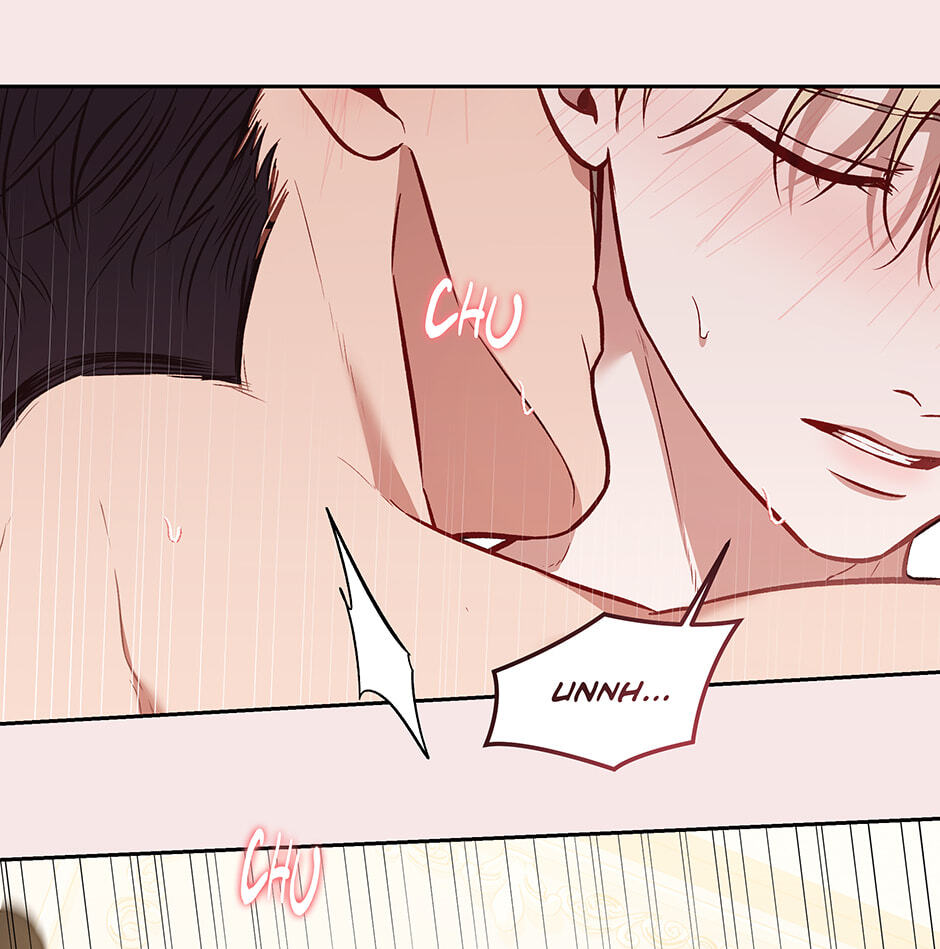 Read Surviving as a Player chapter 70 image 36 on Lezhin