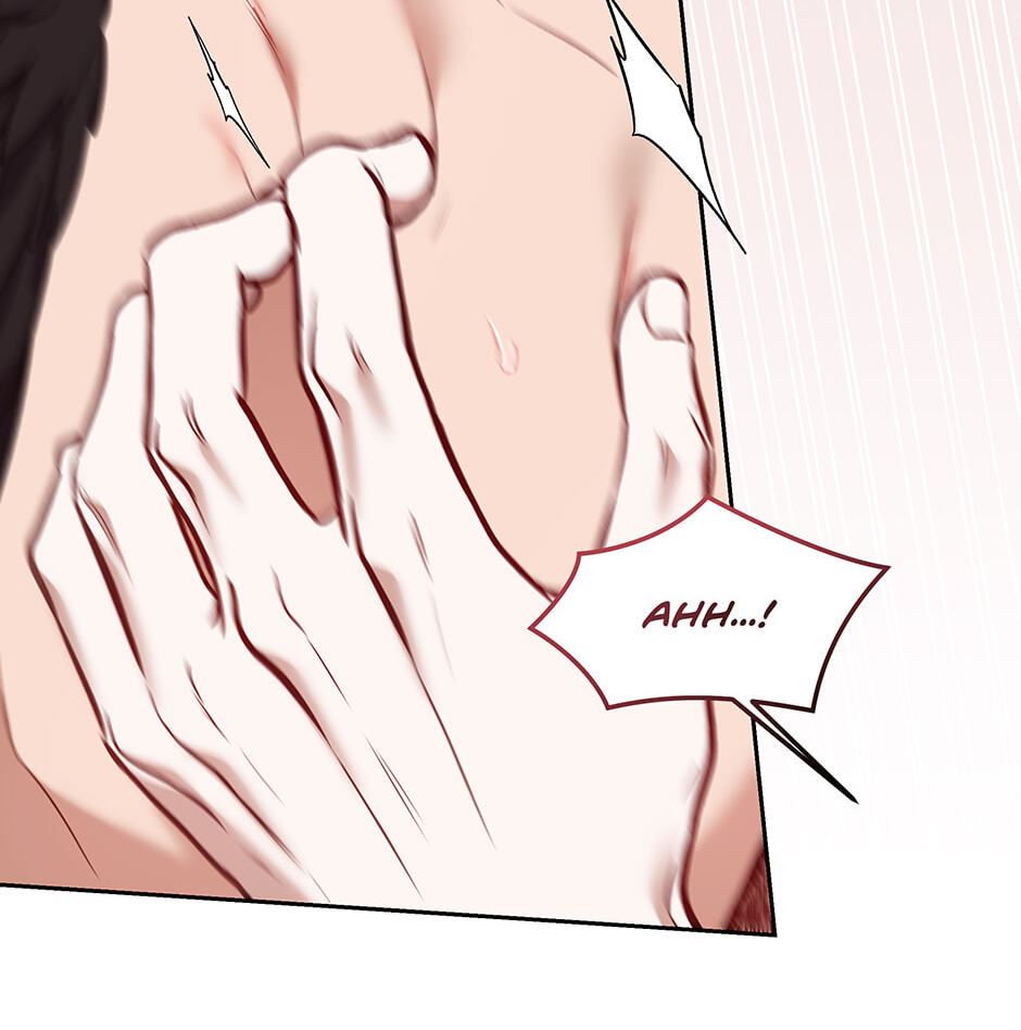 Read Surviving as a Player chapter 70 image 39 on Lezhin