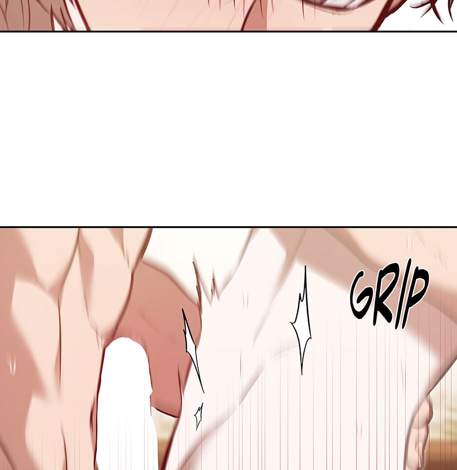 Read Surviving as a Player chapter 70 image 41 on Lezhin