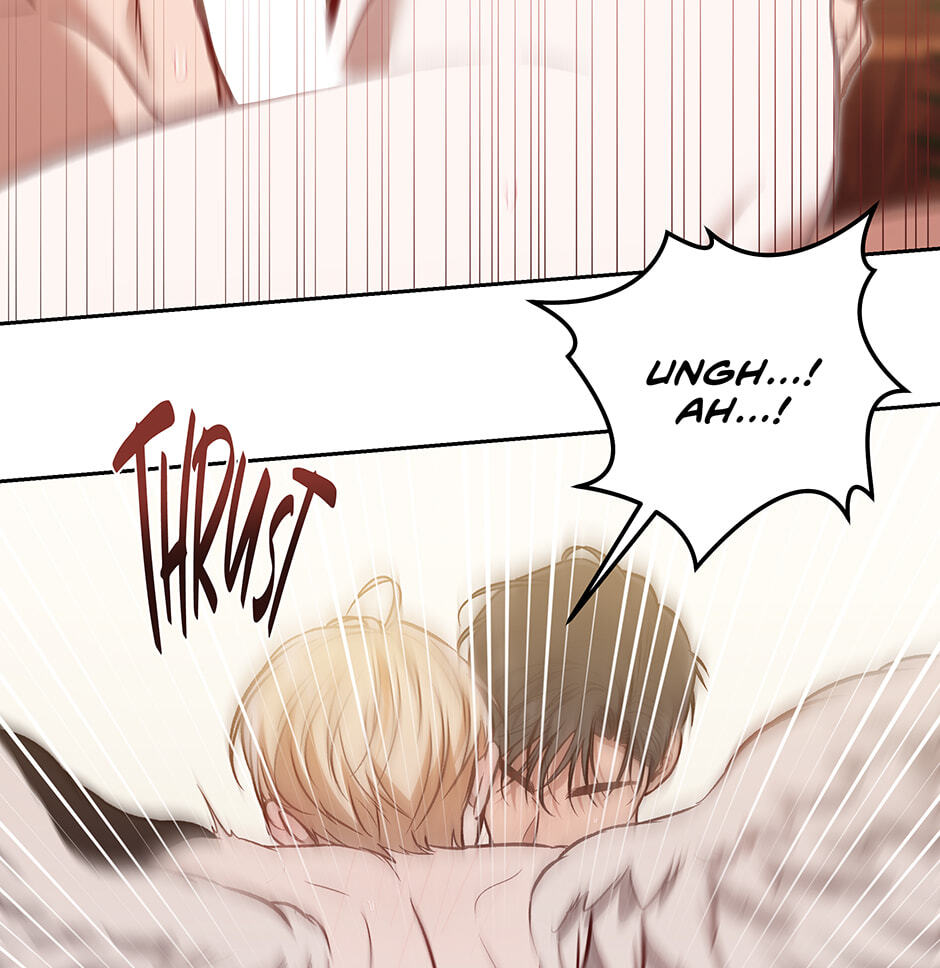 Read Surviving as a Player chapter 70 image 42 on Lezhin